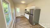 3014 Morgan Mill Road - Photo 14