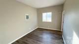 3014 Morgan Mill Road - Photo 15