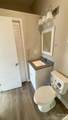 3014 Morgan Mill Road - Photo 16