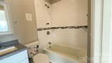3014 Morgan Mill Road - Photo 17