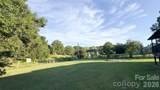 3014 Morgan Mill Road - Photo 18