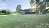 3014 Morgan Mill Road - Photo 19