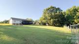 3014 Morgan Mill Road - Photo 20