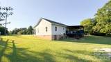 3014 Morgan Mill Road - Photo 21