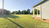 3014 Morgan Mill Road - Photo 22