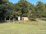3014 Morgan Mill Road - Photo 23