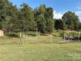 3014 Morgan Mill Road - Photo 24
