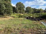 3014 Morgan Mill Road - Photo 25
