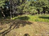 3014 Morgan Mill Road - Photo 26