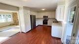 3014 Morgan Mill Road - Photo 4