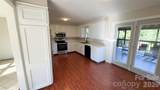 3014 Morgan Mill Road - Photo 5