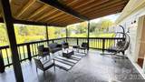 3014 Morgan Mill Road - Photo 6