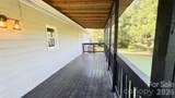 3014 Morgan Mill Road - Photo 7
