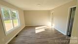 3014 Morgan Mill Road - Photo 8