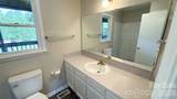 3014 Morgan Mill Road - Photo 9