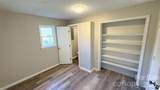 3014 Morgan Mill Road - Photo 10