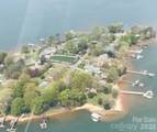 21510 Norman Shores Drive - Photo 20