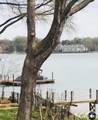 21510 Norman Shores Drive - Photo 4