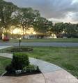 21510 Norman Shores Drive - Photo 6