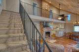 46 Wahuhu Court - Photo 17