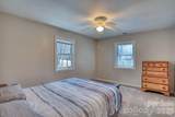 46 Wahuhu Court - Photo 19