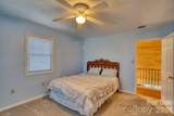 46 Wahuhu Court - Photo 23