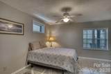 46 Wahuhu Court - Photo 29
