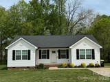 524 Stokes Street - Photo 1