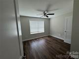 524 Stokes Street - Photo 11