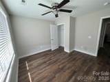 524 Stokes Street - Photo 12