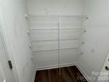 524 Stokes Street - Photo 13