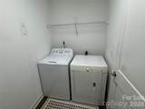 524 Stokes Street - Photo 14