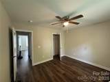 524 Stokes Street - Photo 15