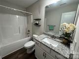 524 Stokes Street - Photo 16