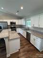 524 Stokes Street - Photo 17