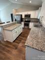 524 Stokes Street - Photo 18