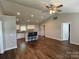 524 Stokes Street - Photo 19