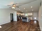 524 Stokes Street - Photo 20