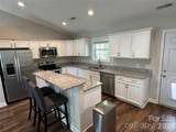 524 Stokes Street - Photo 21