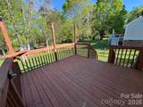 524 Stokes Street - Photo 22