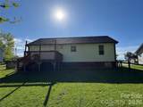 524 Stokes Street - Photo 23