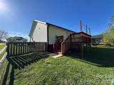 524 Stokes Street - Photo 24