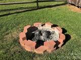 524 Stokes Street - Photo 25