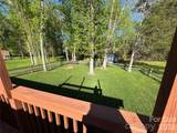 524 Stokes Street - Photo 26