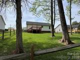 524 Stokes Street - Photo 4
