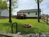 524 Stokes Street - Photo 5