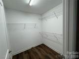 524 Stokes Street - Photo 6