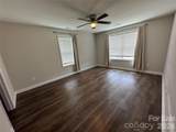 524 Stokes Street - Photo 7
