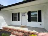 524 Stokes Street - Photo 8