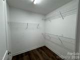 524 Stokes Street - Photo 9